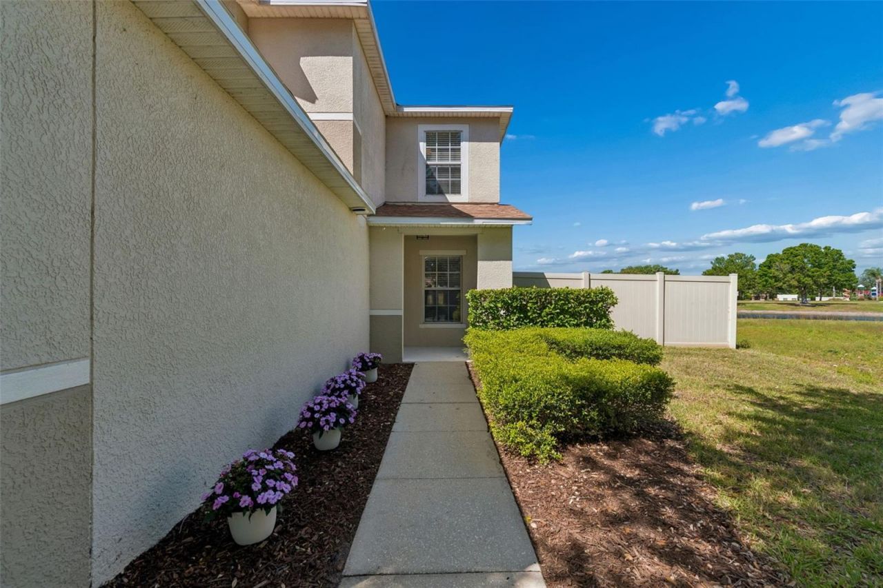 9515 Simeon Drive, Land O Lakes, FL 34638 Photo