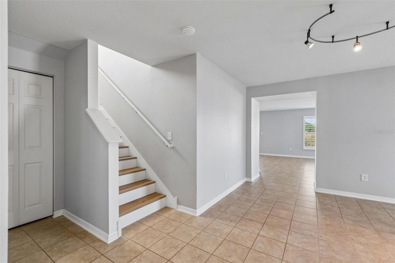 9515 Simeon Drive, Land O Lakes, FL 34638 Photo