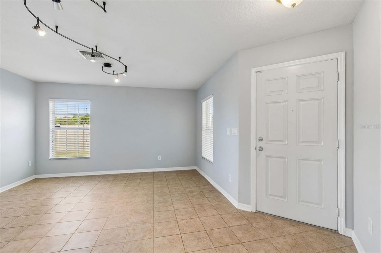 9515 Simeon Drive, Land O Lakes, FL 34638 Photo