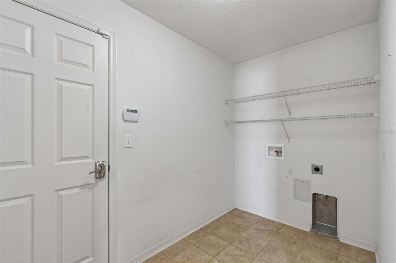 9515 Simeon Drive, Land O Lakes, FL 34638 Photo