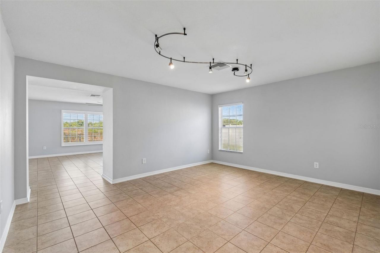 9515 Simeon Drive, Land O Lakes, FL 34638 Photo