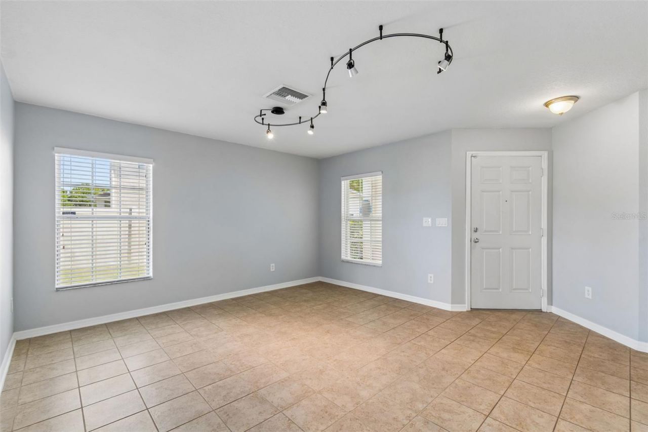 9515 Simeon Drive, Land O Lakes, FL 34638 Photo