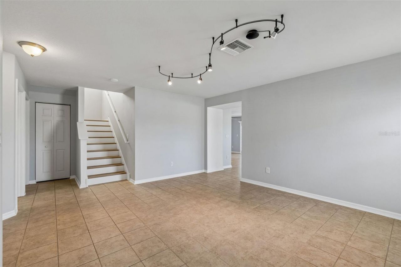 9515 Simeon Drive, Land O Lakes, FL 34638 Photo