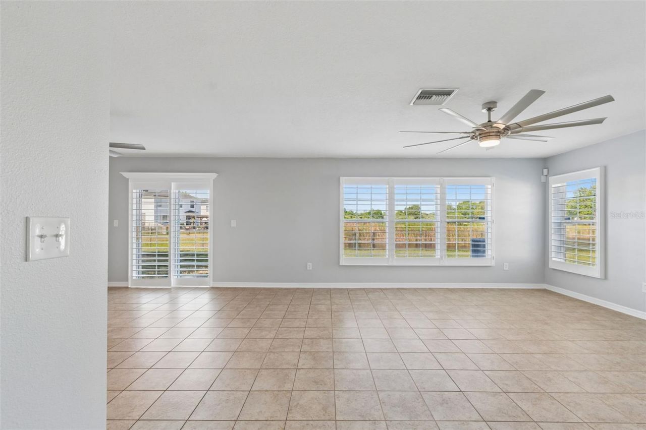 9515 Simeon Drive, Land O Lakes, FL 34638 Photo