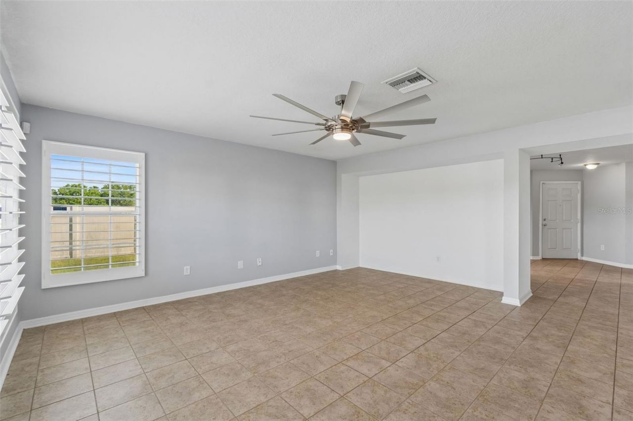 9515 Simeon Drive, Land O Lakes, FL 34638 Photo