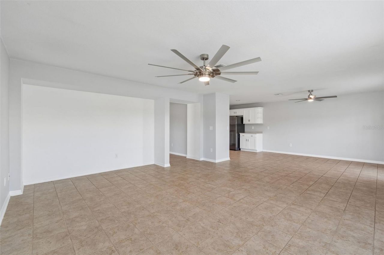 9515 Simeon Drive, Land O Lakes, FL 34638 Photo
