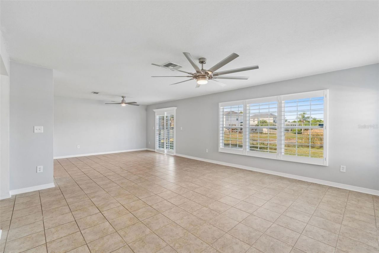 9515 Simeon Drive, Land O Lakes, FL 34638 Photo