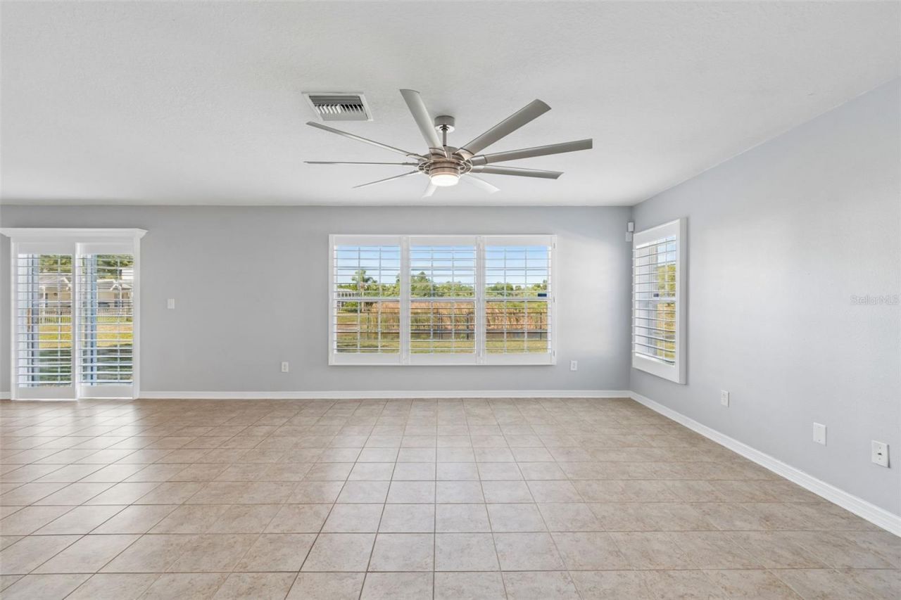 9515 Simeon Drive, Land O Lakes, FL 34638 Photo