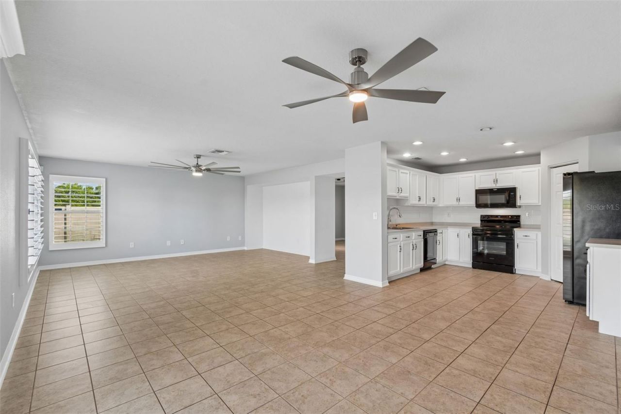9515 Simeon Drive, Land O Lakes, FL 34638 Photo