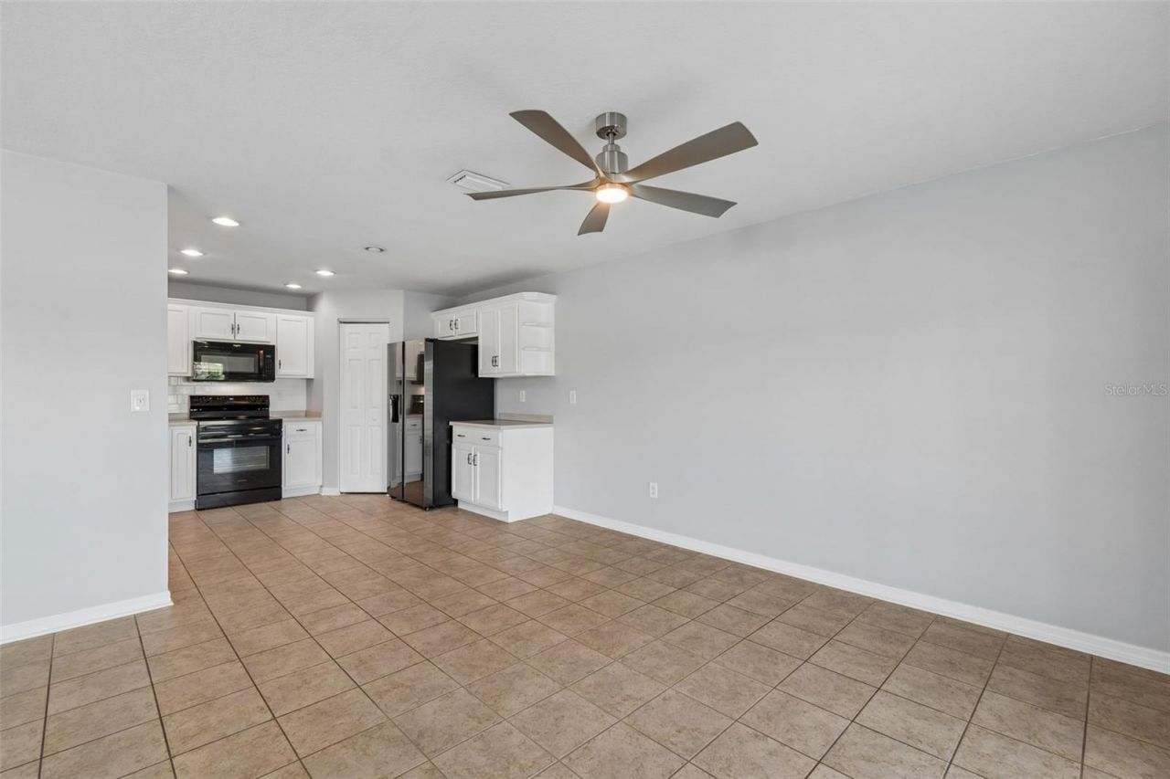 9515 Simeon Drive, Land O Lakes, FL 34638 Photo
