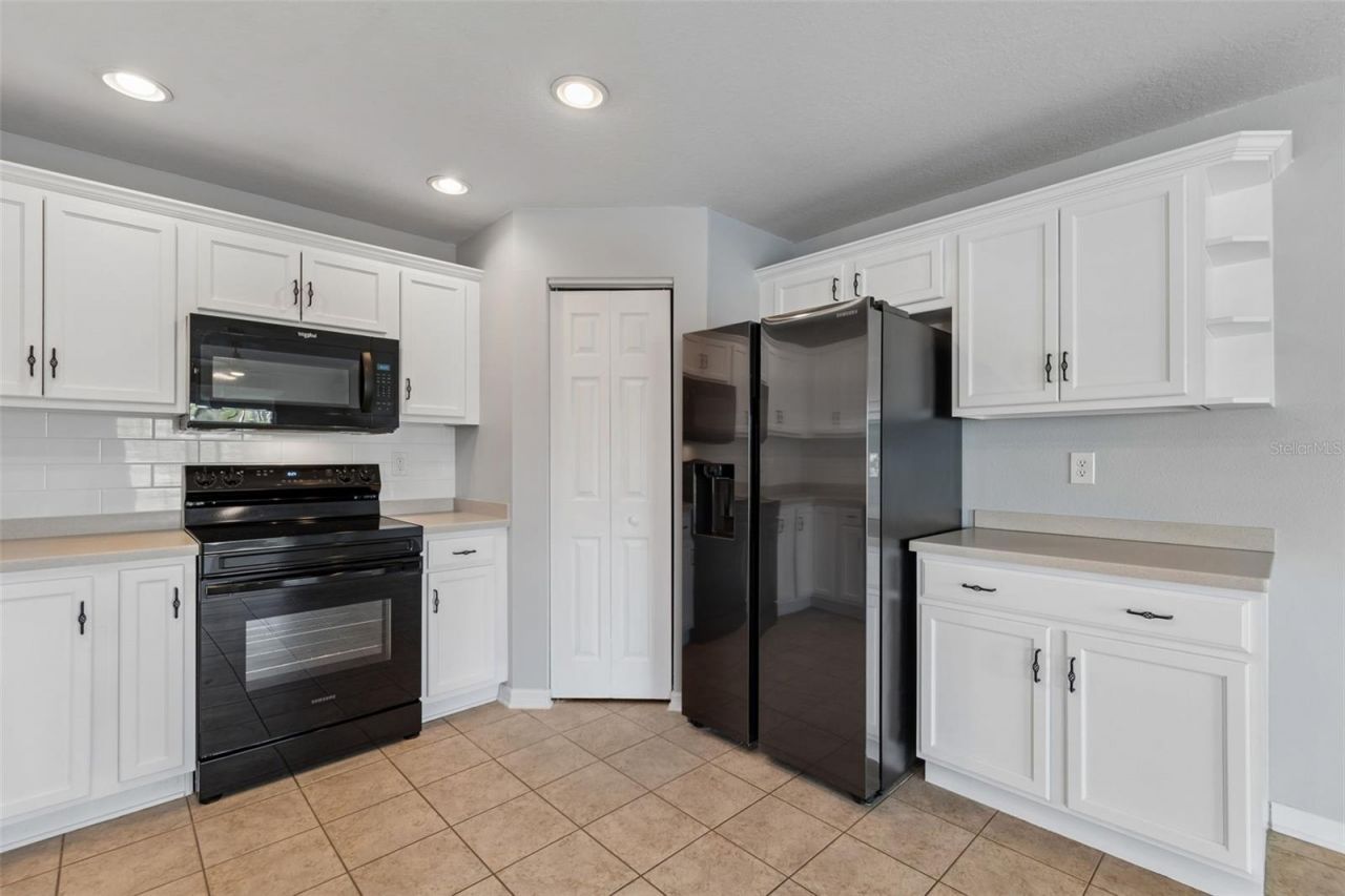 9515 Simeon Drive, Land O Lakes, FL 34638 Photo