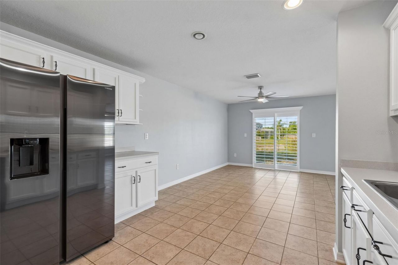 9515 Simeon Drive, Land O Lakes, FL 34638 Photo