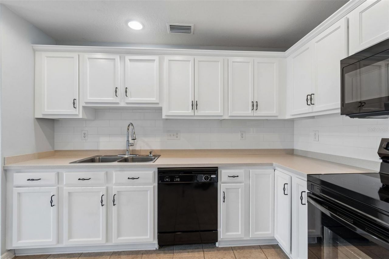 9515 Simeon Drive, Land O Lakes, FL 34638 Photo
