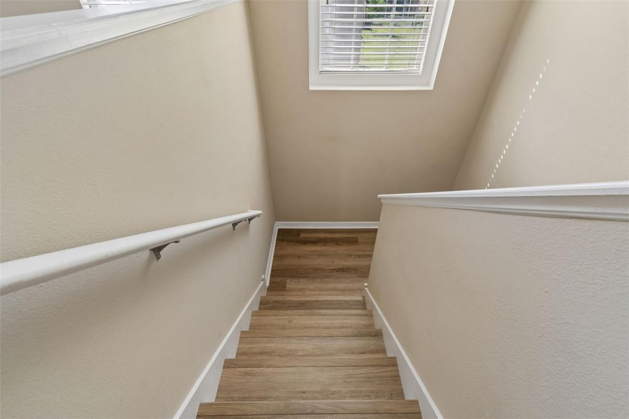 9515 Simeon Drive, Land O Lakes, FL 34638 Photo
