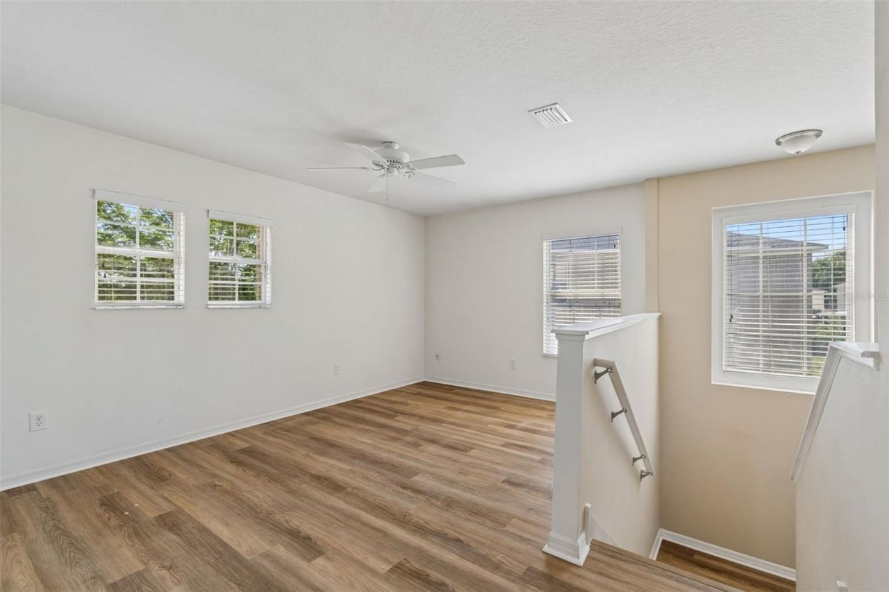 9515 Simeon Drive, Land O Lakes, FL 34638 Photo