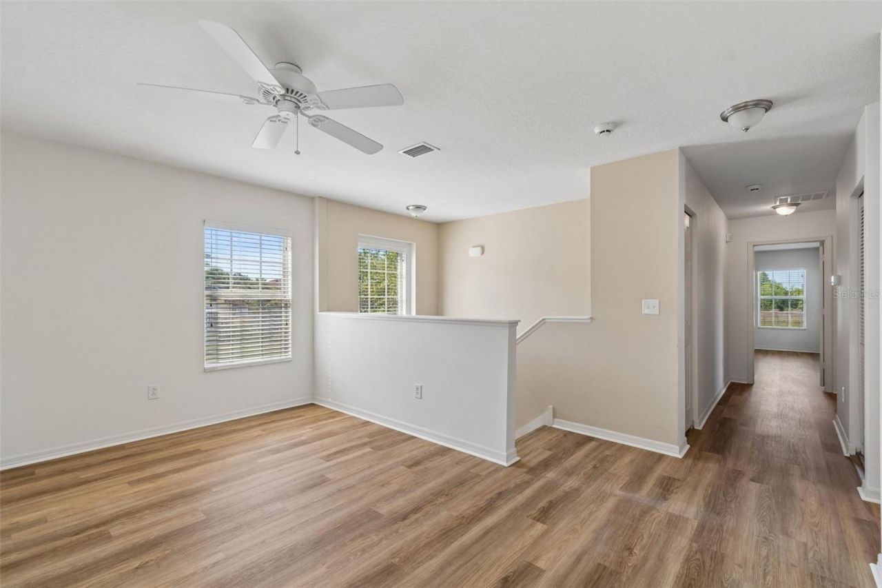 9515 Simeon Drive, Land O Lakes, FL 34638 Photo