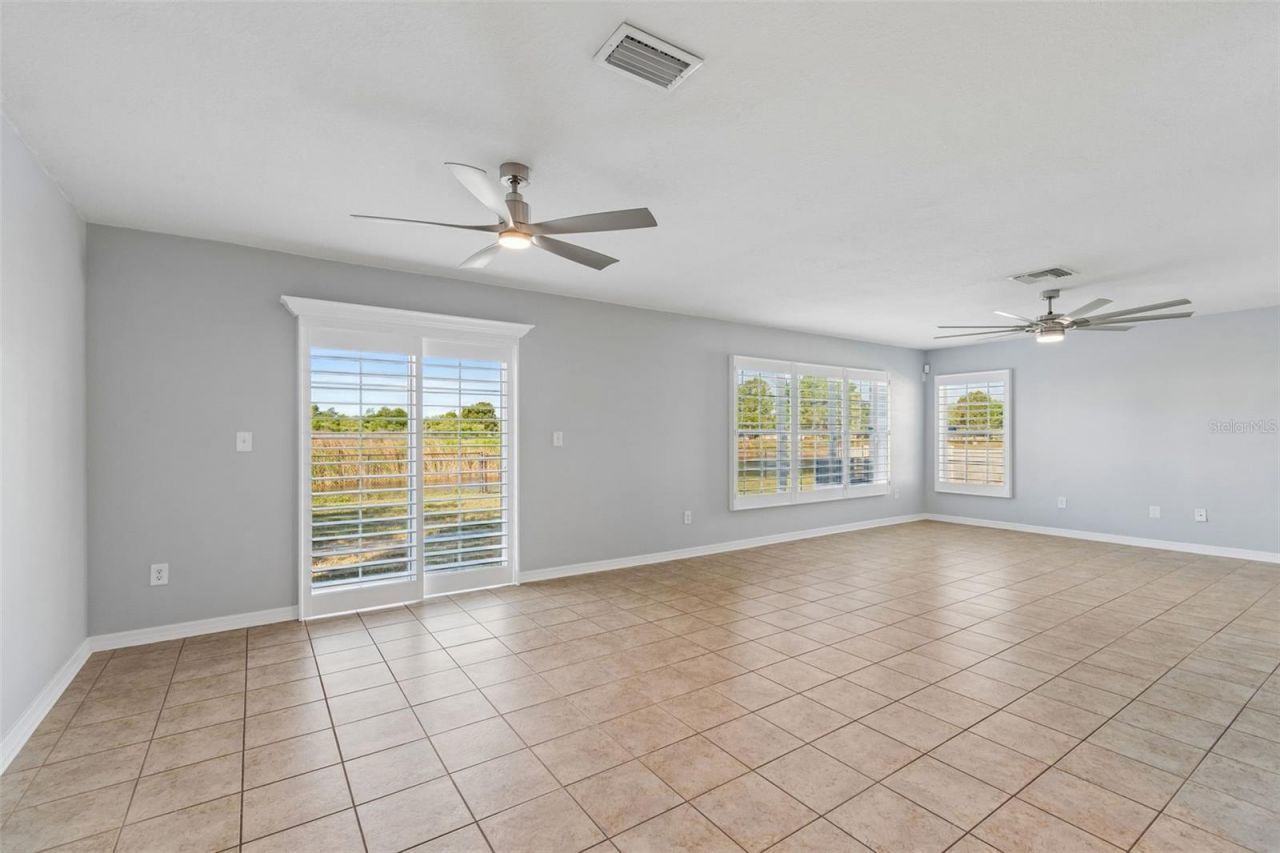 9515 Simeon Drive, Land O Lakes, FL 34638 Photo