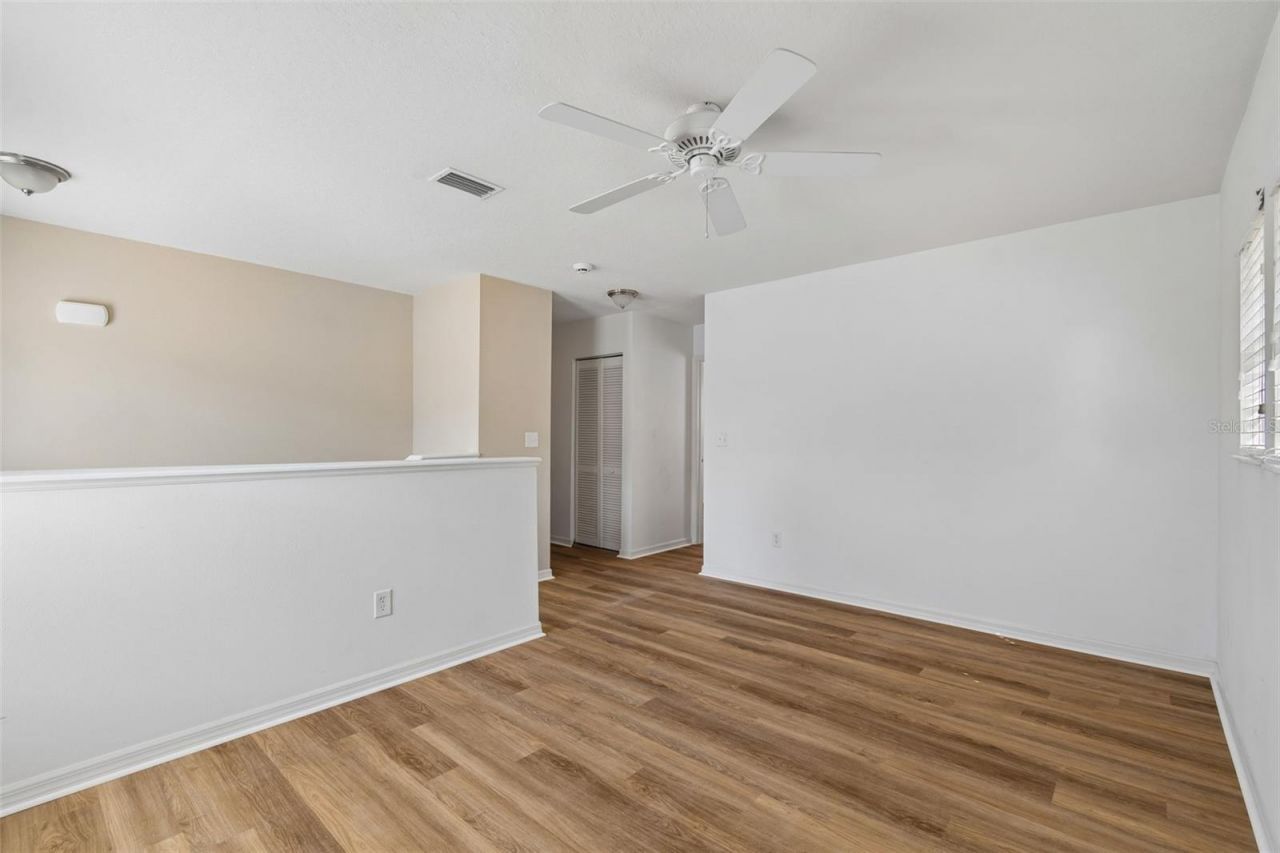 9515 Simeon Drive, Land O Lakes, FL 34638 Photo
