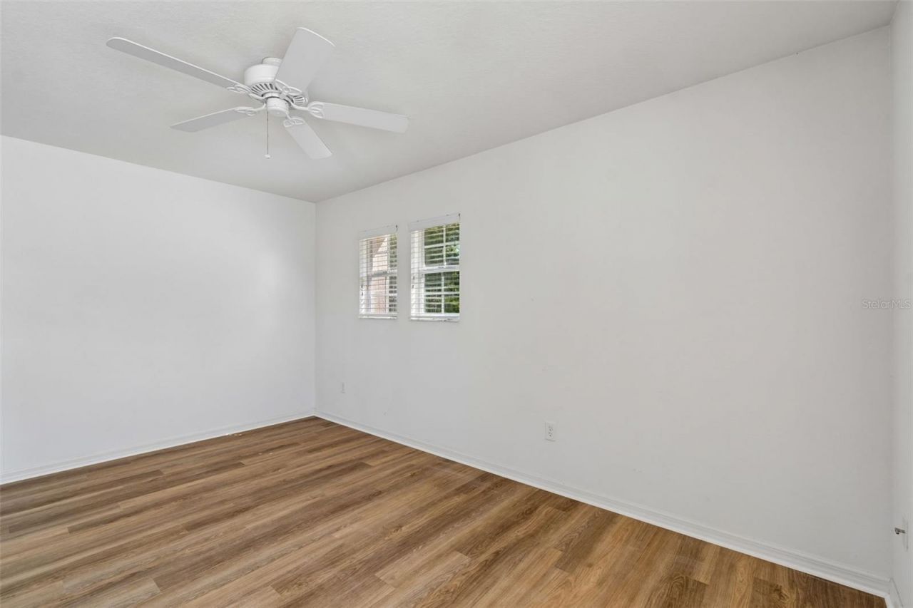 9515 Simeon Drive, Land O Lakes, FL 34638 Photo