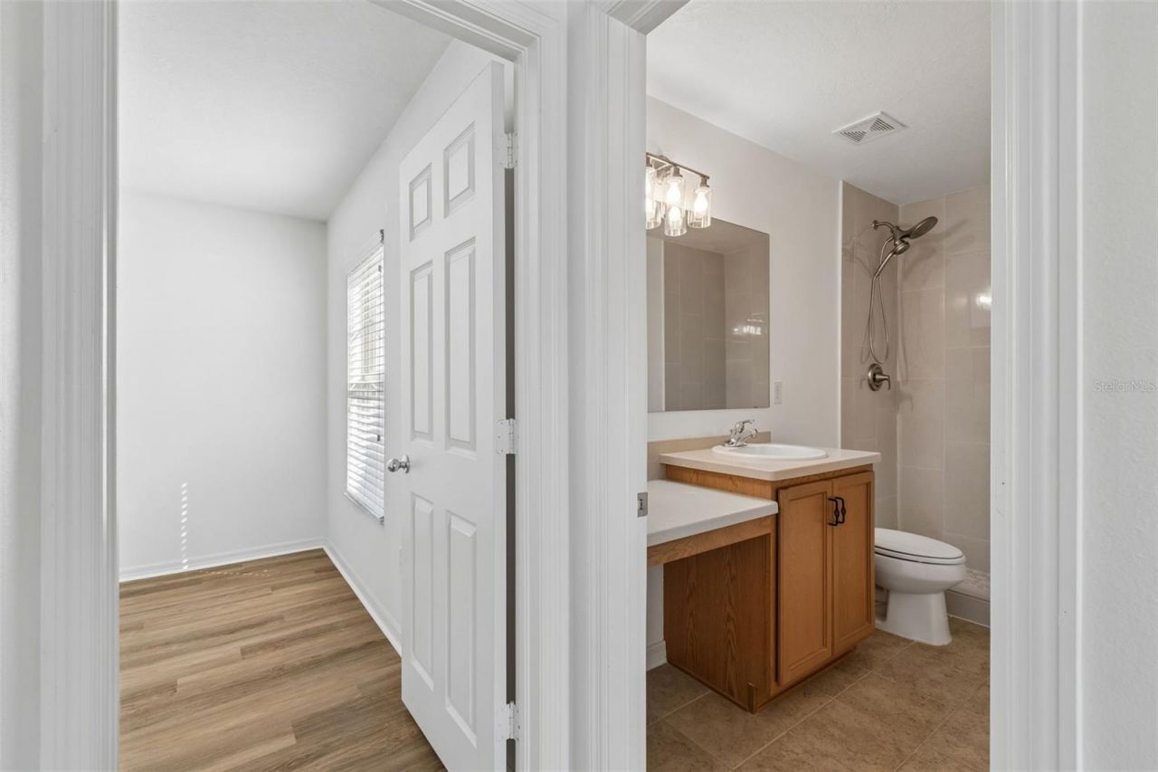 9515 Simeon Drive, Land O Lakes, FL 34638 Photo