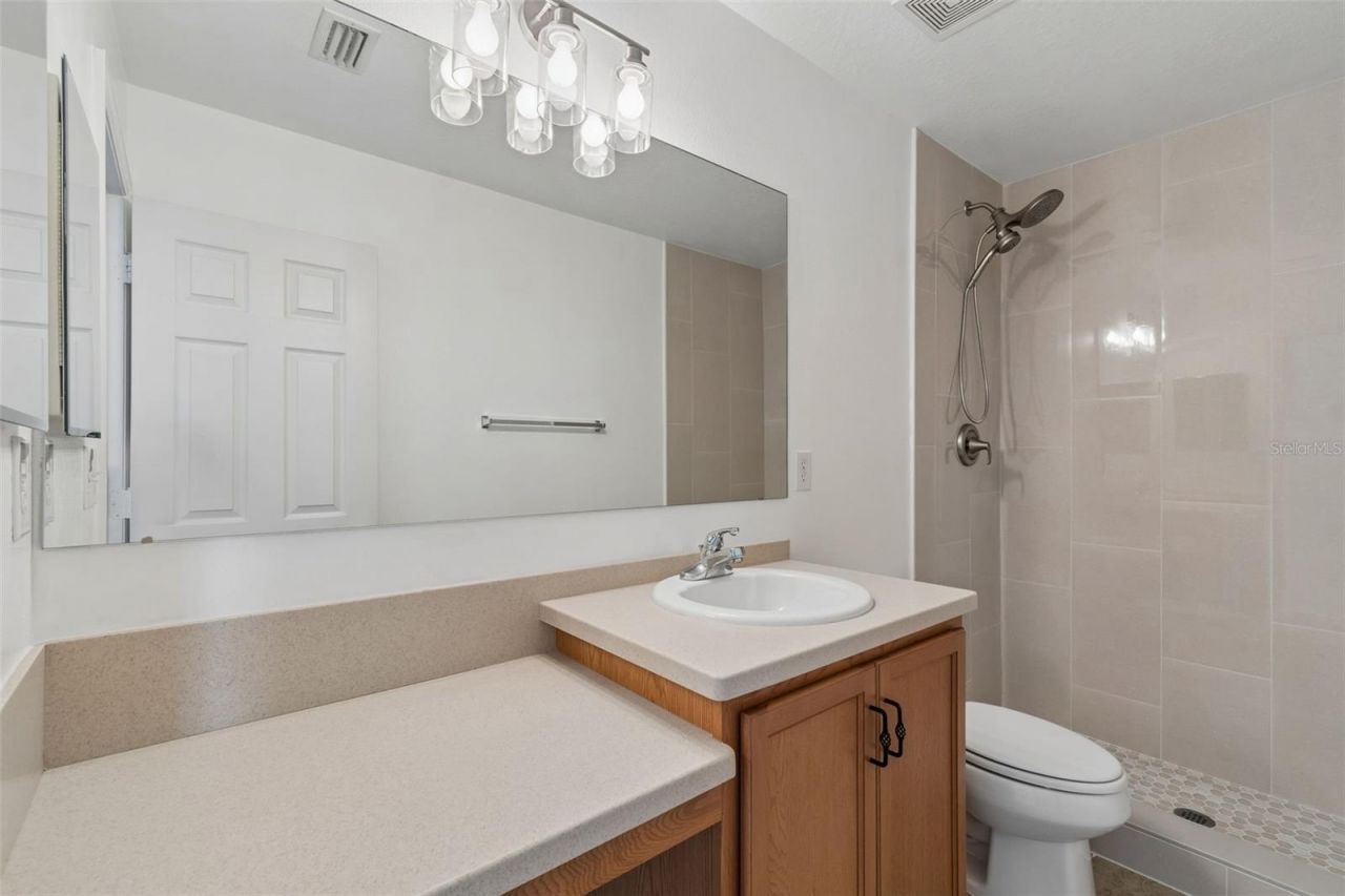 9515 Simeon Drive, Land O Lakes, FL 34638 Photo