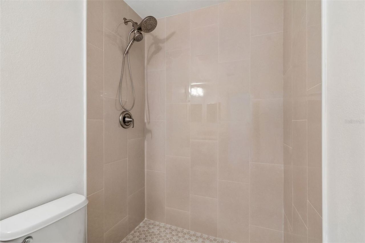 9515 Simeon Drive, Land O Lakes, FL 34638 Photo
