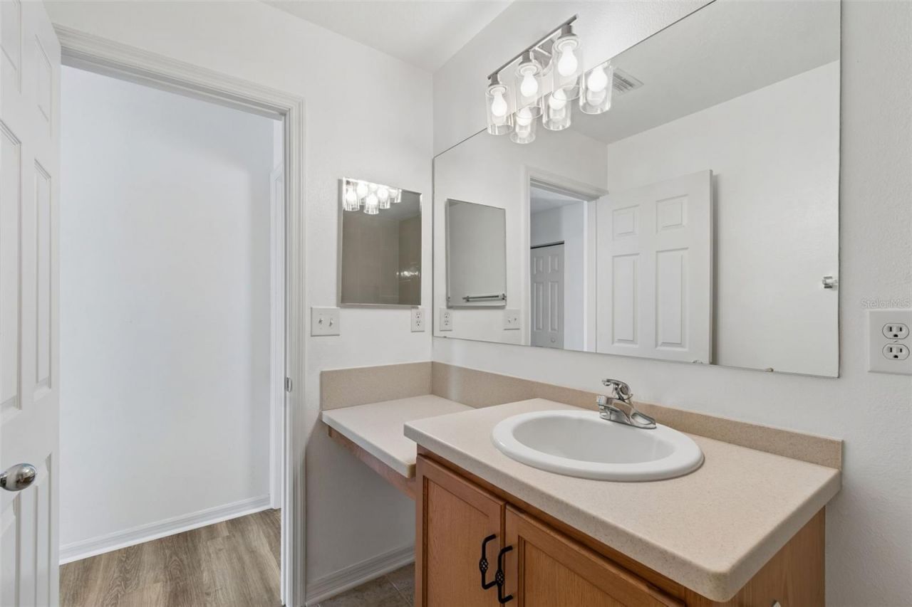 9515 Simeon Drive, Land O Lakes, FL 34638 Photo