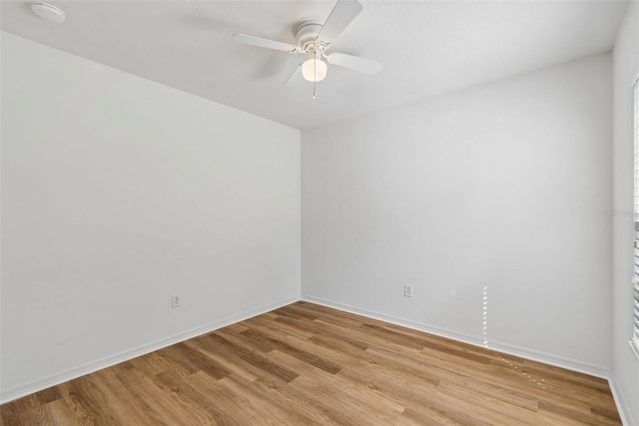 9515 Simeon Drive, Land O Lakes, FL 34638 Photo