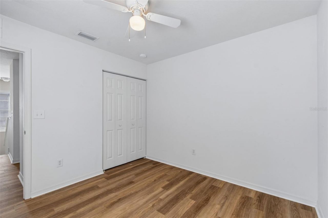 9515 Simeon Drive, Land O Lakes, FL 34638 Photo