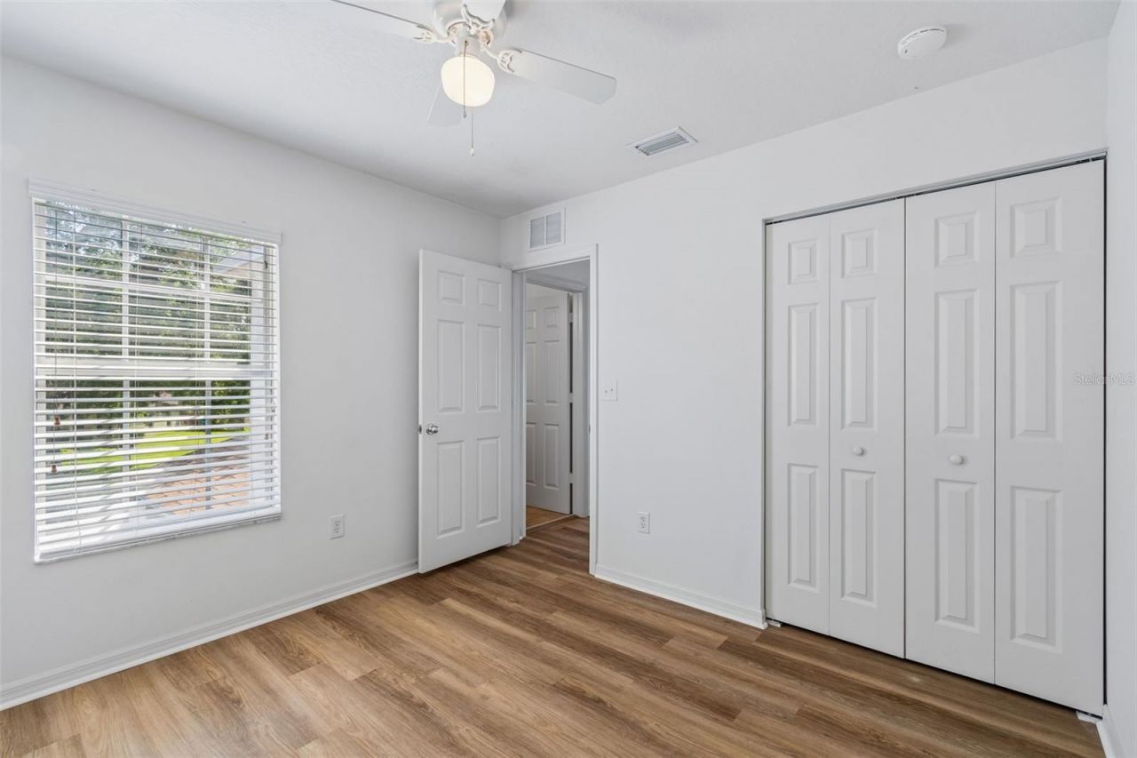 9515 Simeon Drive, Land O Lakes, FL 34638 Photo