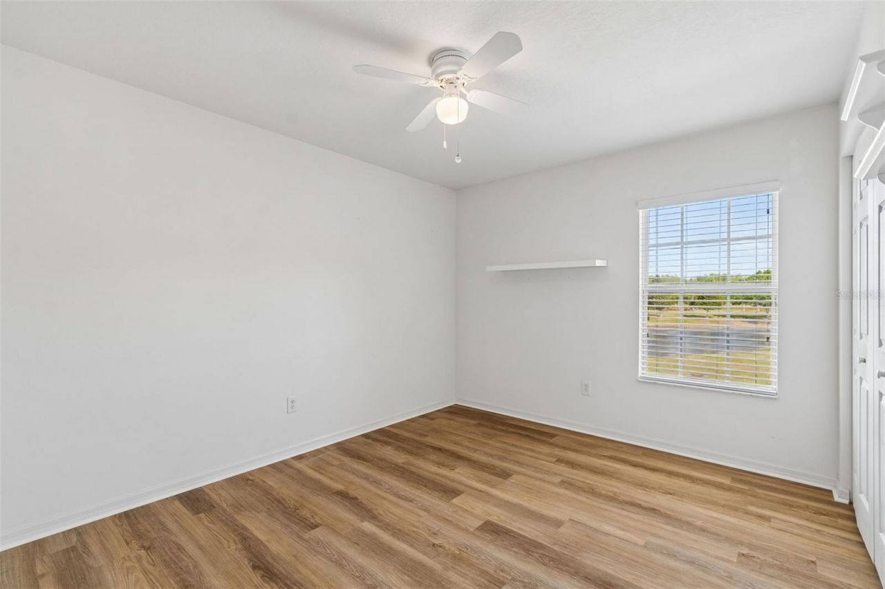 9515 Simeon Drive, Land O Lakes, FL 34638 Photo