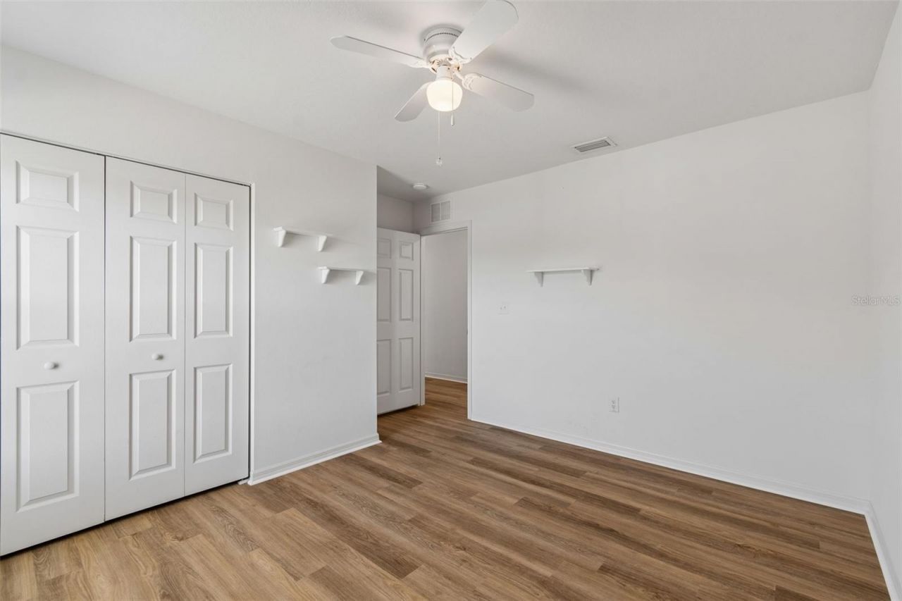 9515 Simeon Drive, Land O Lakes, FL 34638 Photo