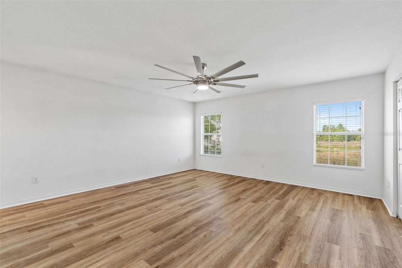 9515 Simeon Drive, Land O Lakes, FL 34638 Photo
