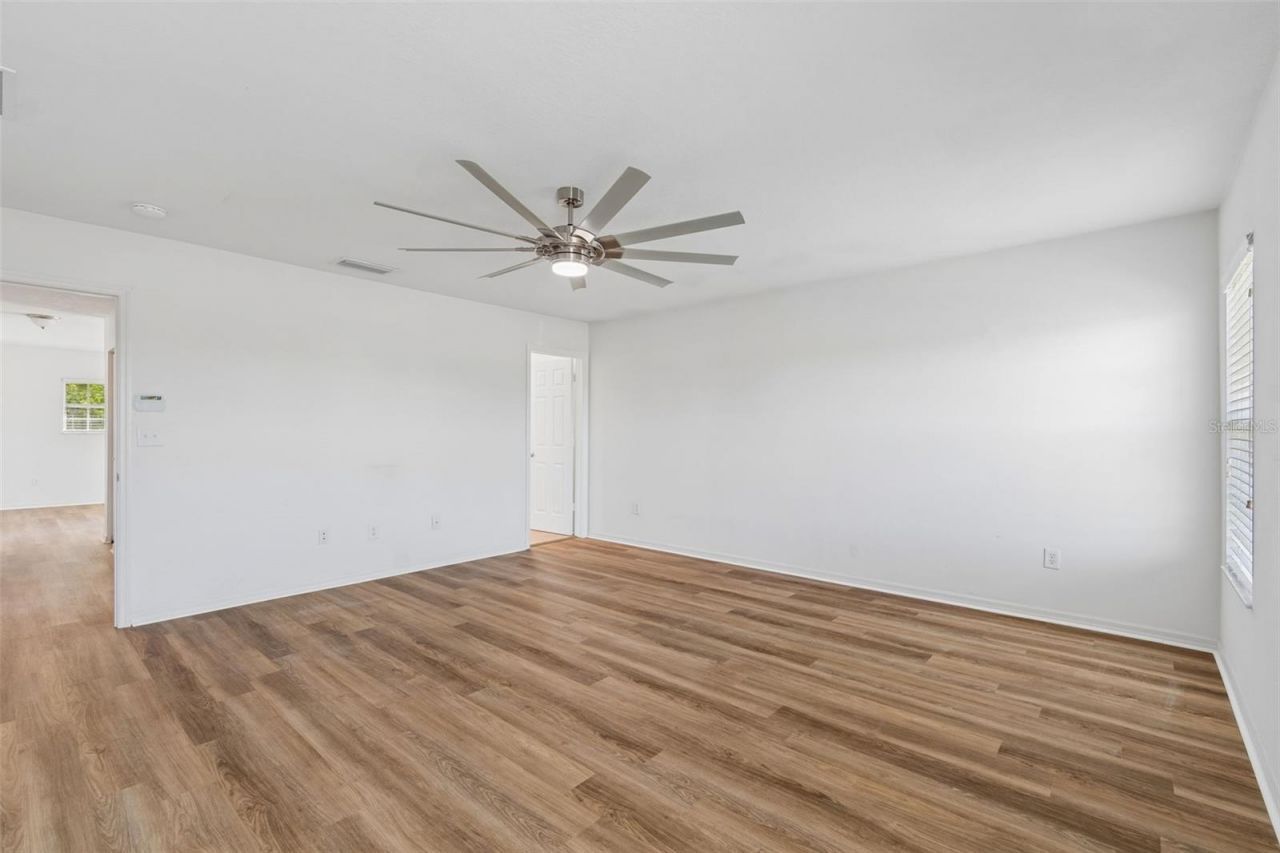 9515 Simeon Drive, Land O Lakes, FL 34638 Photo