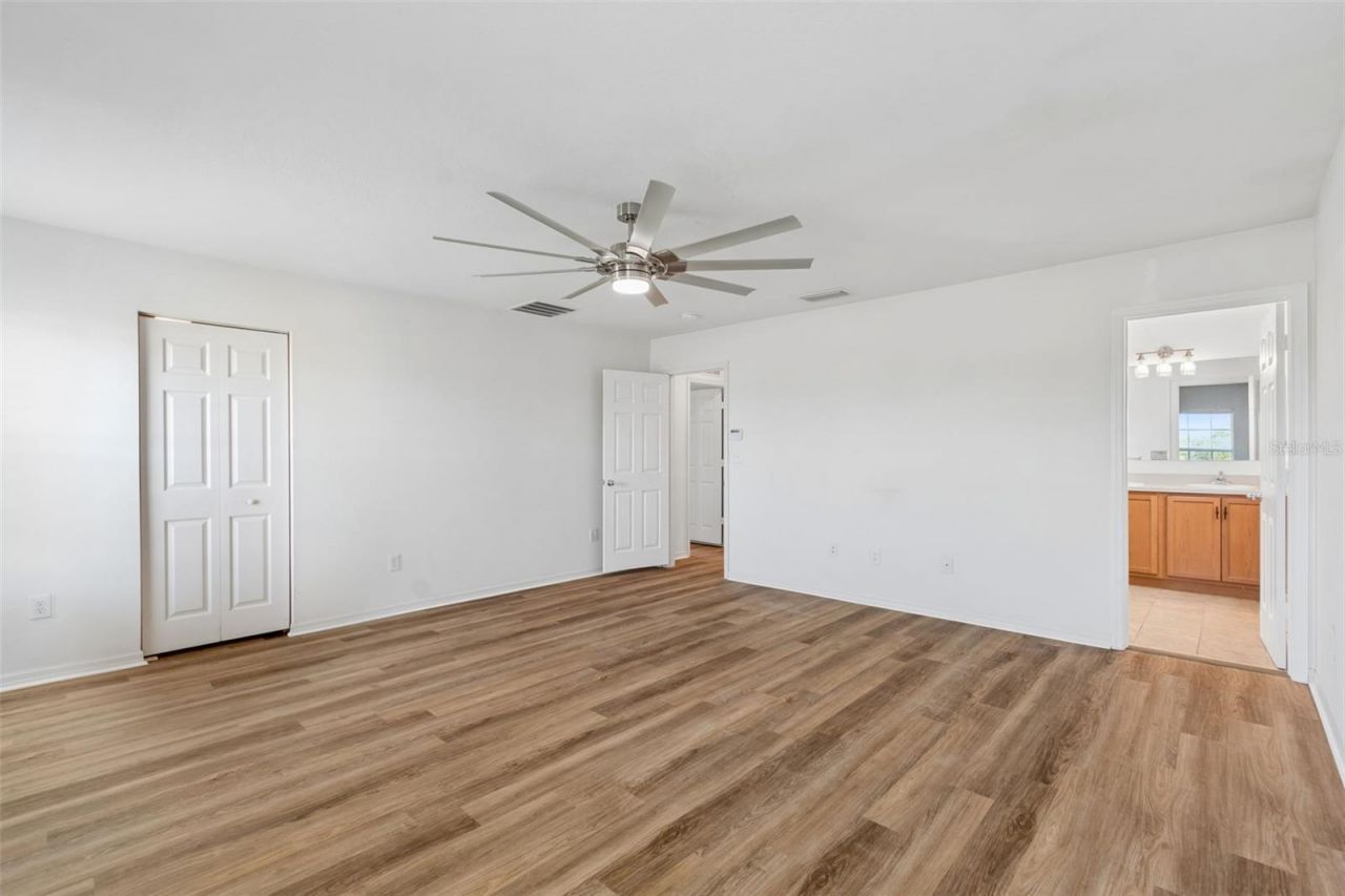 9515 Simeon Drive, Land O Lakes, FL 34638 Photo