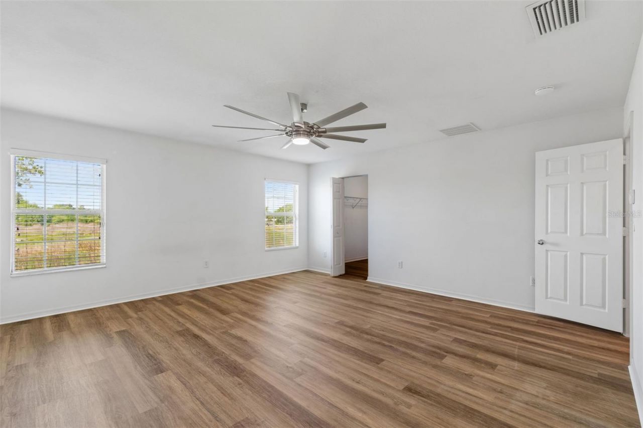 9515 Simeon Drive, Land O Lakes, FL 34638 Photo