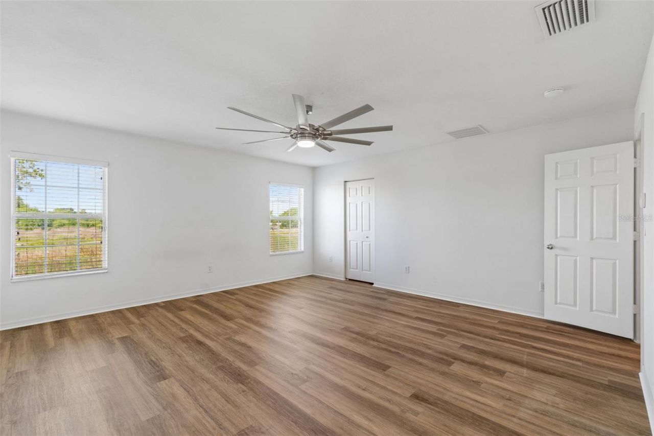 9515 Simeon Drive, Land O Lakes, FL 34638 Photo