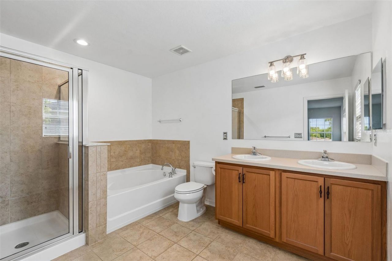 9515 Simeon Drive, Land O Lakes, FL 34638 Photo