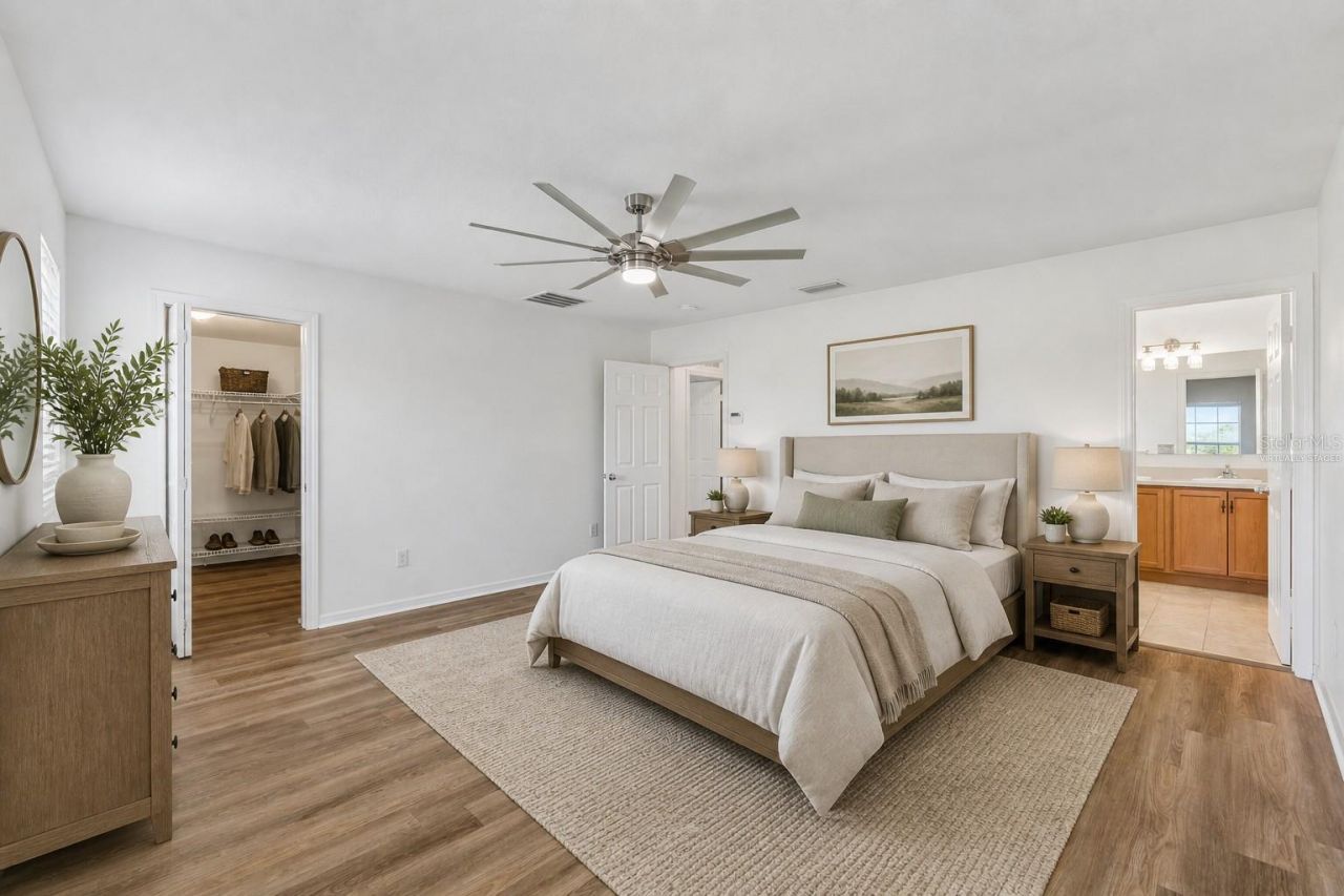 9515 Simeon Drive, Land O Lakes, FL 34638 Photo