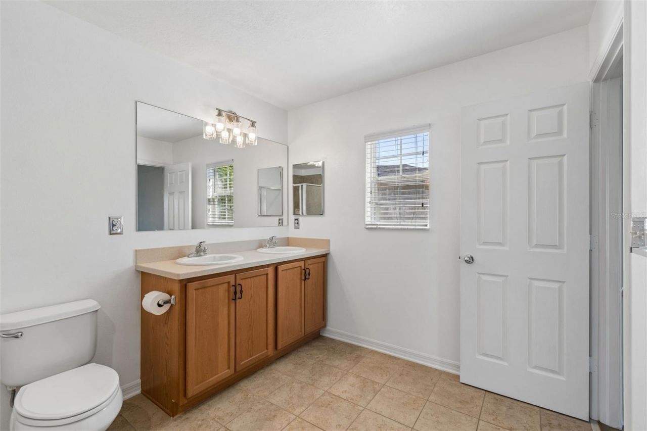 9515 Simeon Drive, Land O Lakes, FL 34638 Photo