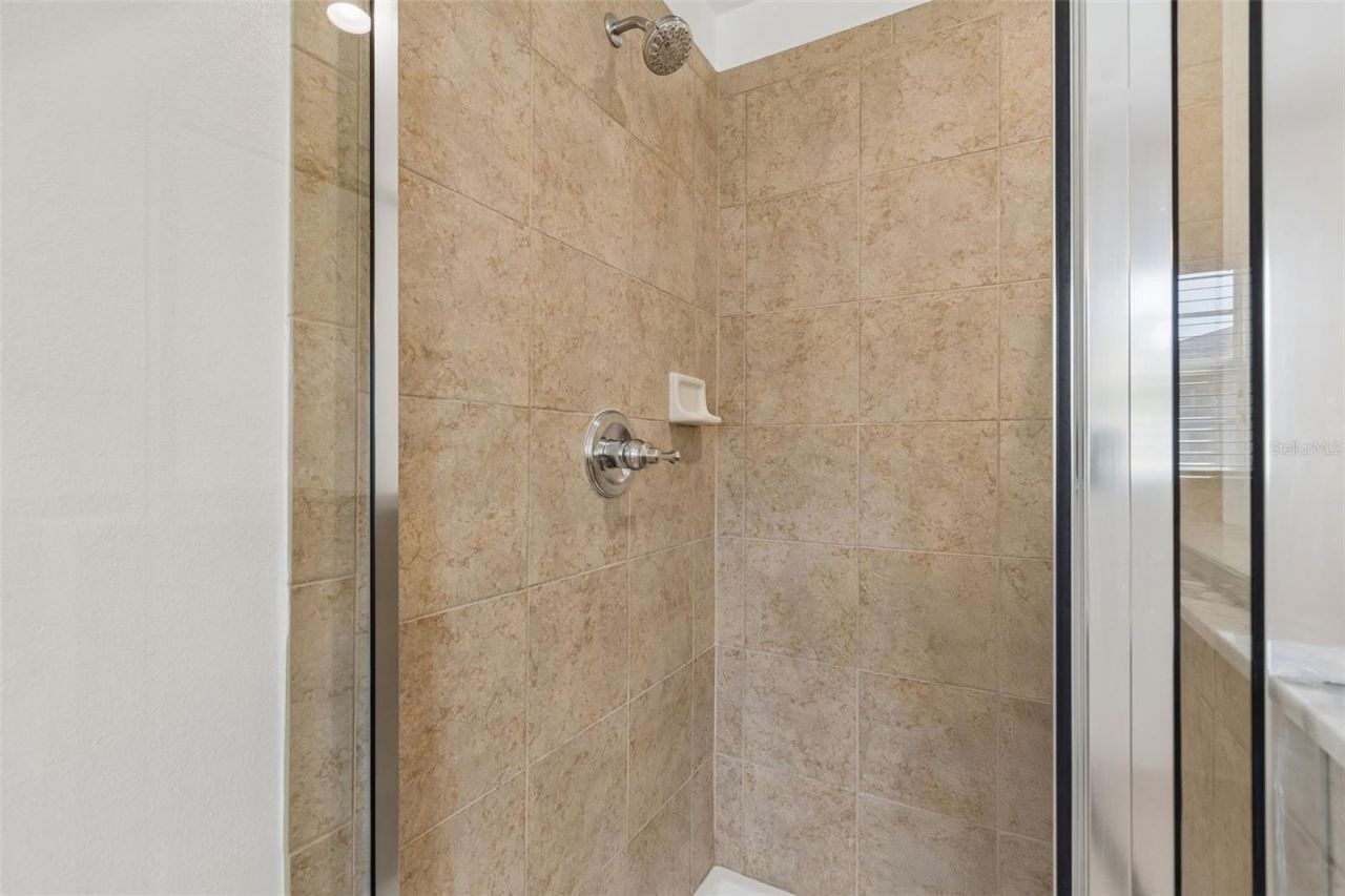 9515 Simeon Drive, Land O Lakes, FL 34638 Photo