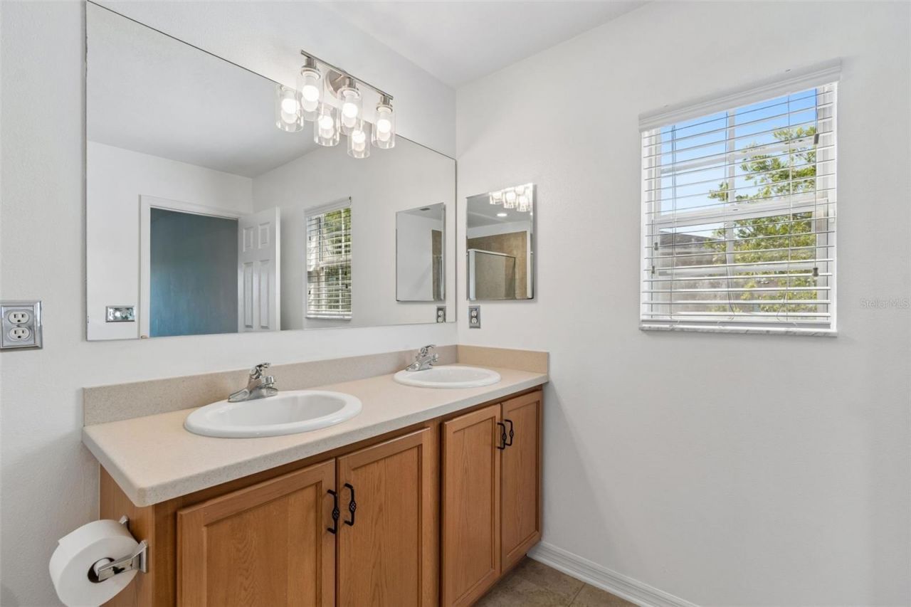 9515 Simeon Drive, Land O Lakes, FL 34638 Photo