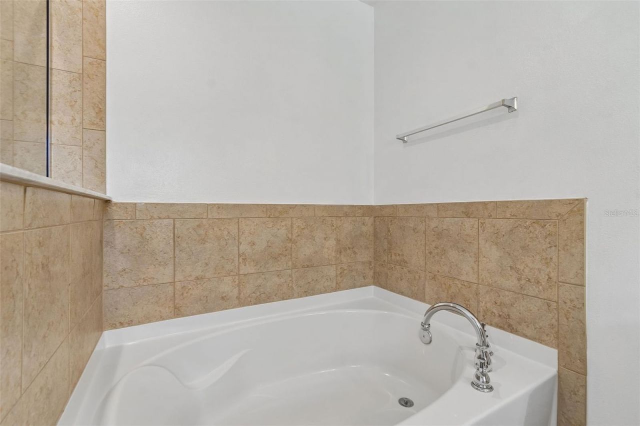 9515 Simeon Drive, Land O Lakes, FL 34638 Photo