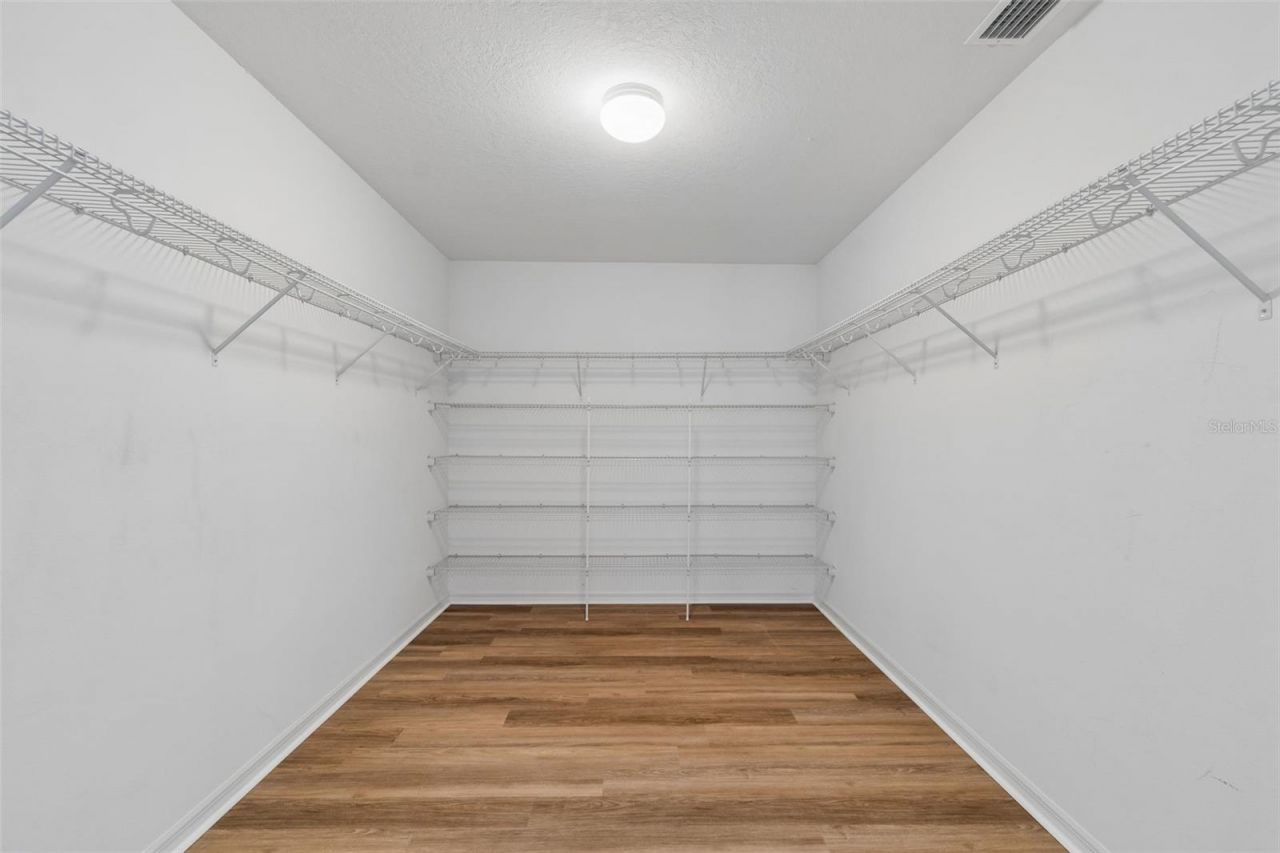 9515 Simeon Drive, Land O Lakes, FL 34638 Photo