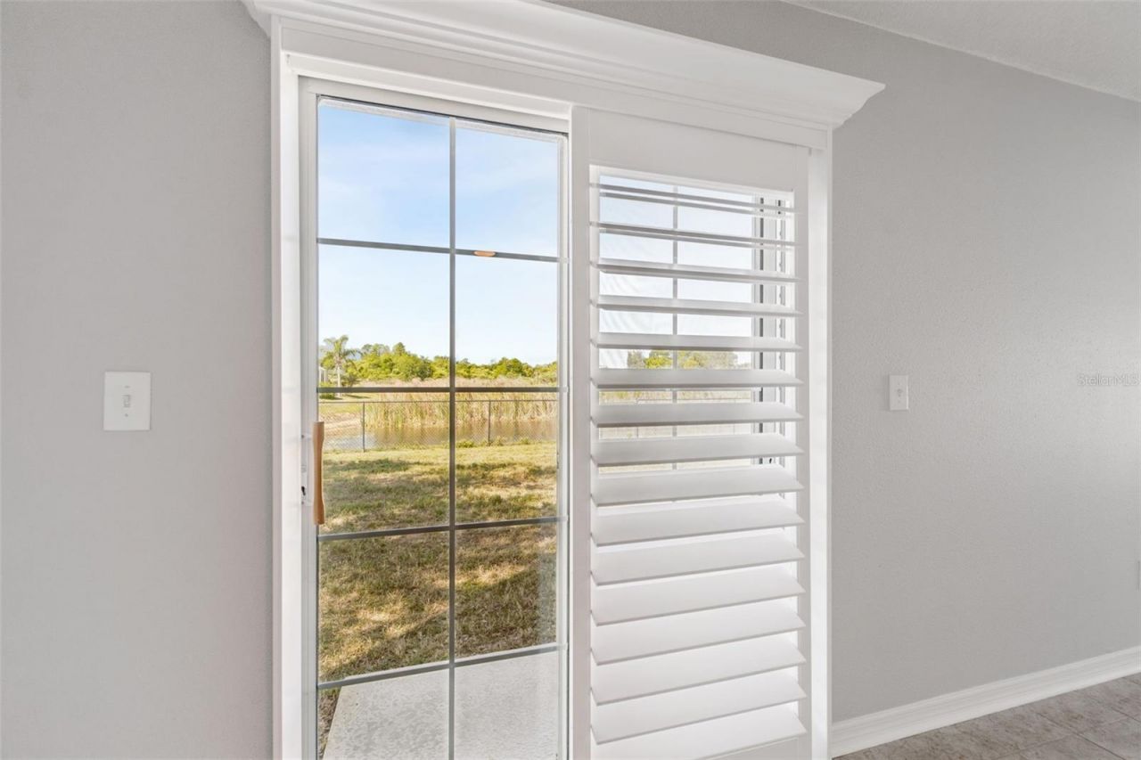 9515 Simeon Drive, Land O Lakes, FL 34638 Photo