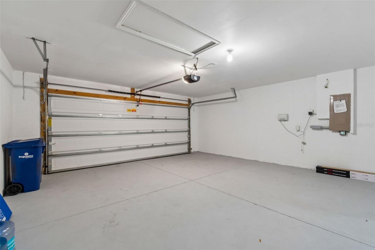 9515 Simeon Drive, Land O Lakes, FL 34638 Photo