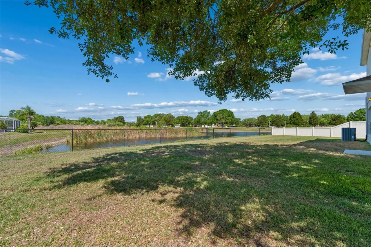 9515 Simeon Drive, Land O Lakes, FL 34638 Photo