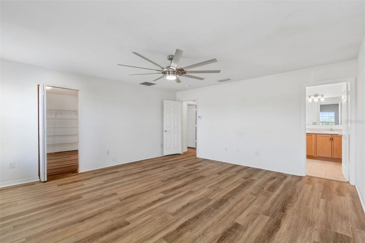 9515 Simeon Drive, Land O Lakes, FL 34638 Photo
