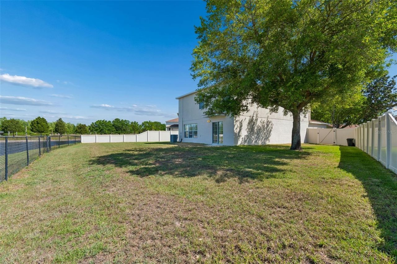 9515 Simeon Drive, Land O Lakes, FL 34638 Photo