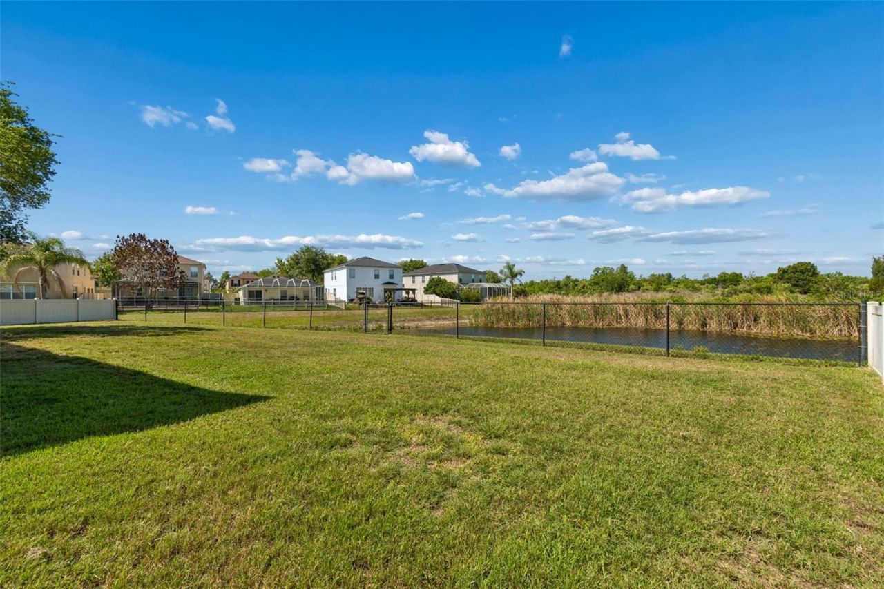 9515 Simeon Drive, Land O Lakes, FL 34638 Photo